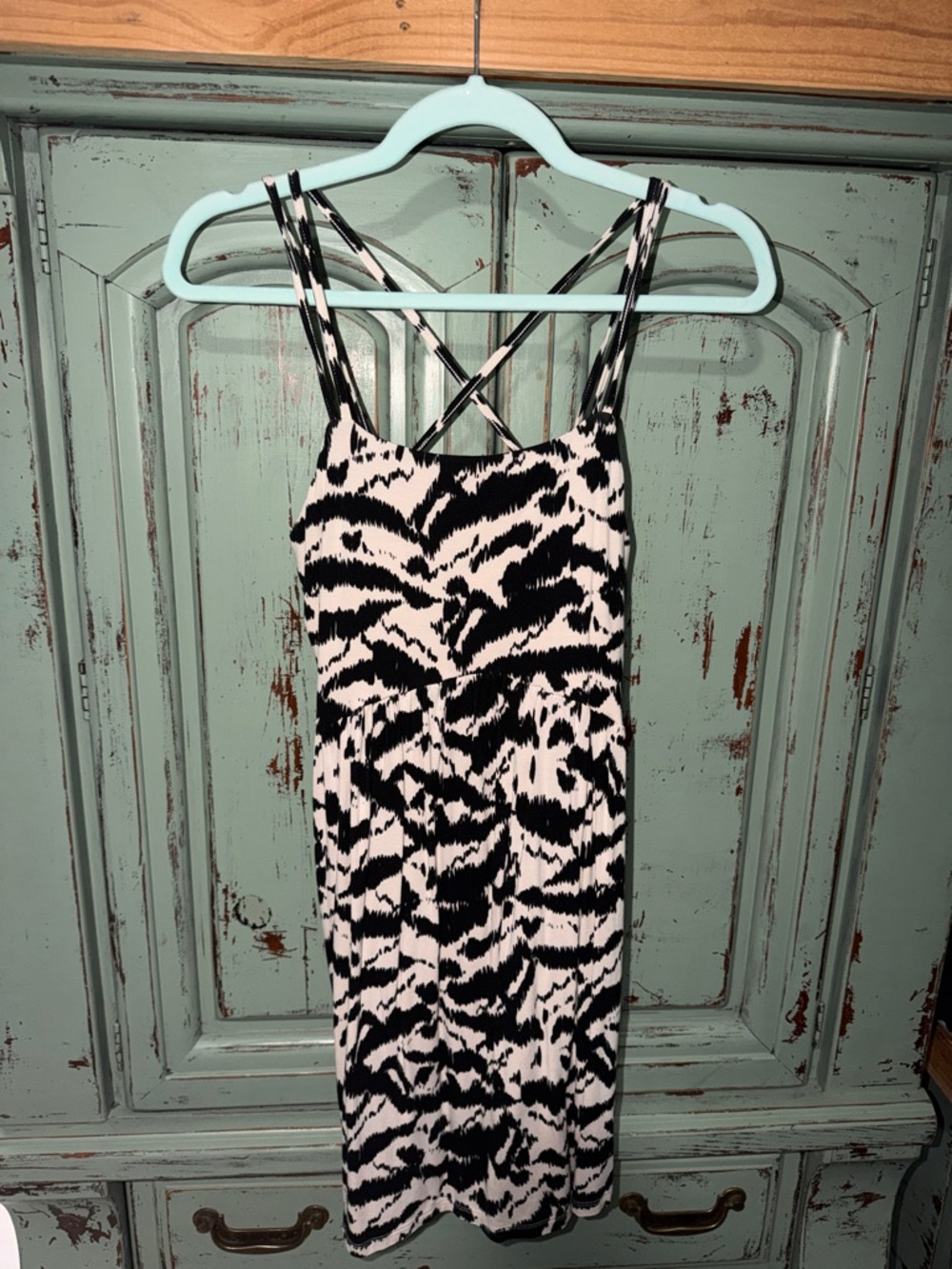 Old Navy Set of 3 Mini Dress